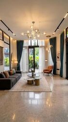 Yong Seng Estate (D14), Semi-Detached #556428251